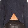 Glitter_jumper_with_sexy_back__ Size_uni Image 5