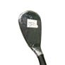 New Wilson Infinite Wedge Sw 56 Degree.12 / Kbs Max Graphite Iron 55 Senior / Left Hand Image 4