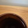 Country Kitchen Gourmet Toolery Image 4