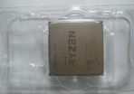 Amd Ryzen 3 3200g Radeon Vega 8 Integrated Graphics