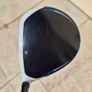 Taylormade Sim 2 Driver Image 3