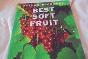 Best Soft Fruit Garden Book for Sale