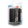26611 150W Power Inverter Image 5