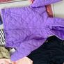 age 8-9 girls clothes bundle Image 3
