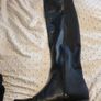 boots Image 6