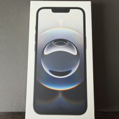 iPhone 16e 128gb - Unlocked, New & Sealed