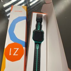 Brand new Imoo Z1 watch green