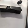 dji pocket 2 bundle Image 7