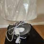 Maison Zoe table lamp Image 2