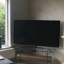 Tv Stand Image 2