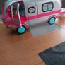 other toys and games Image 3