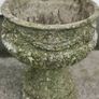 Antique Planters Image 4