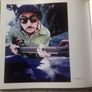 Every Day is Saturday: The Rock Photography of Peter Ellenby. Image 7