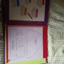 100 Things to Make and Do Image 4