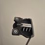 Odyssey Ten 2 Ball Putter Image 2