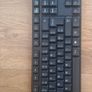 Keyboard Philips Image 2