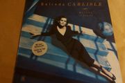 Belinda Carlisle - Heaven On Earth - Vinyl Record + Hundreds More