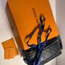 Louis Vuitton Dopp Kit Image 7