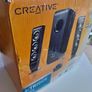 Creative I-Trique 3000 2.1 Multimedia Speaker Image 5