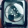 Apple Watch Series 6. GPS + Cellular Image 3