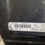Jaguar Xf 2013-2015 Led Taillight Image 3