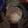 spin dryer Image 2