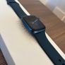Apple Watch Series 7 - 41mm blue Image 2