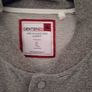 Cardigan Image 2