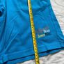boys shorts Image 4