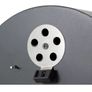 BBQ Grill Brand New in Box Image 5