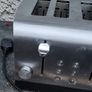 toaster Image 2