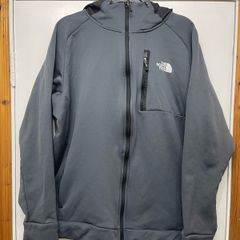 northface hoodie