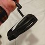 Spider putter Image 6