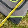 Folding Dog Kennel Image 4