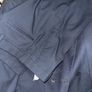 Mens Suit Image 3