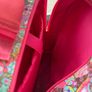 Smiggle Wheelie Bag Image 4