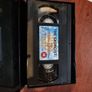 The Exorcist VHS Image 4