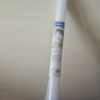roll of none slip film for draws etc Image 2