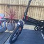 Samebike 20LVXD30 Image 7