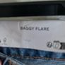 ladies jeans bnwt Image 5