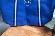 Anya Hindmarch Universal Bag