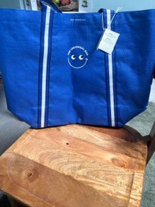 Anya Hindmarch Universal Bag