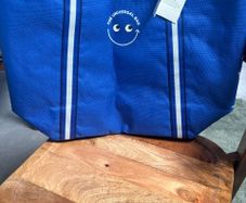 Anya Hindmarch Universal Bag