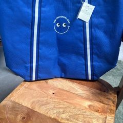 Anya Hindmarch Universal Bag