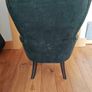 occasional chair Image 3