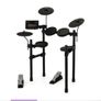 Yakama DTK402K Electronic Drum Kit Image 2