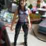 WWF WCW WWE 2000 Jakks Pacific Stephanie McMahon Image 5