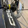 bike Image 4