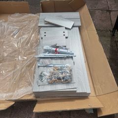 make up table