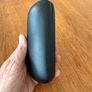 Ricoh Theta S Image 7